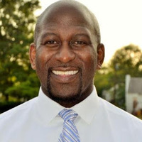 Notary Public in Morningside, Maryland 20746, Bennard Cann