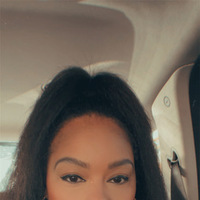 Notary Public in Norfolk, Virginia 23503, Exzavia Lello