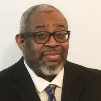 Notary Public in San Antonio, Texas 78254, Anthony Trejo