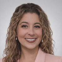 Notary Public in Ocala, Florida 34476, Rebecca Franco