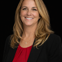 Notary Public in Oconomowoc, Wisconsin 53066, Katie Osborne