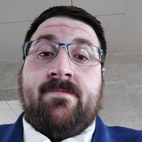 Notary Public in West Allis, Wisconsin 53214, Joseph Rooney