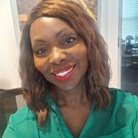 Notary Public in Greenville (Hunt), Texas 75402, Monica Tatum