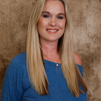 Notary Public in Burleson, Texas 76028, Amy Herford