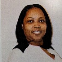 Notary Public in Newark, New Jersey 07106, Felicia Warren