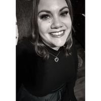 Notary Public in Big Bear Lake, California 92315, Elizabeth McGrew