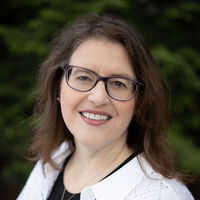 Notary Public in Purcellville, Virginia 20132, Rebecca Probst