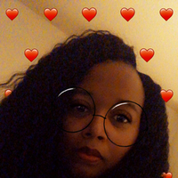 Notary Public in Bradenton, Florida 34208, Brittney Harrell