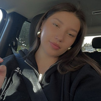 Notary Public in San Diego, California 92120, Leilani Haugland taitano