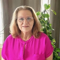 Notary Public in Lawton, Oklahoma 73501, Teresa Buzbee