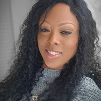 Notary Public in Westminster , Colorado 80020, Tasha Leighton 