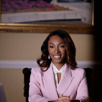 Notary Public in Columbia, South Carolina 29229, Lauren Waklatsi