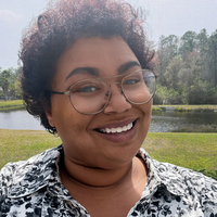 Notary Public in Palm harbor, Florida 34684, Alexis Olesh