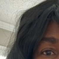 Notary Public in Richmond , Texas 77469, Joycelyn Shita