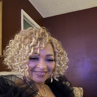 Notary Public in Houston , Texas 77028, Dessalynn J Green