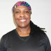 Notary Public in Sterling, Virginia 20164, Melissa Bennett