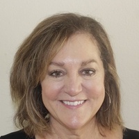 Notary Public in Laguna Hills, California 92653, Beverly Woods