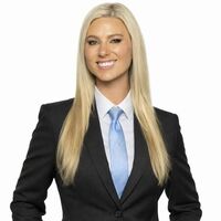 Notary Public in Donahue, Iowa 52746, Myranda Cozad