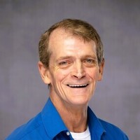 Notary Public in Kingsport, Tennessee 37660, David Hartsock