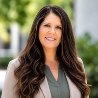 Notary Public in Pollock, Louisiana 71467, Lisa Blalock