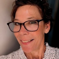 Notary Public in BRADENTON, Florida 34205, Angie Patterson