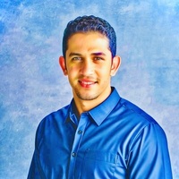 Notary Public in Davenport, Iowa 52806, Youcef Ikene