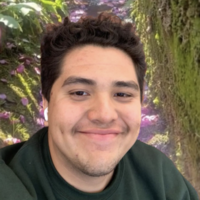 Notary Public in El Monte, California 91732, Zeus Perez