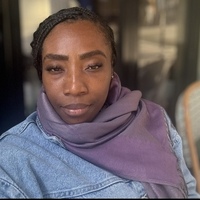 Notary Public in Brooklyn, New York 11221, Nathalie Mampouya