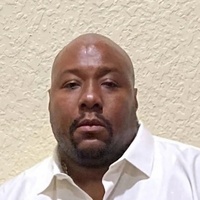 Notary Public in Miami Gardens, Florida 33056, Marcus  Palmer