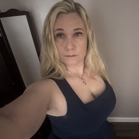 Notary Public in Dayton, Ohio 45417, Janetta Reece