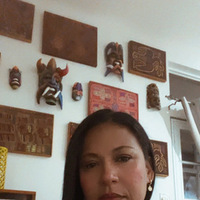 Notary Public in Fords, New Jersey 08863, ADELA GERMAN