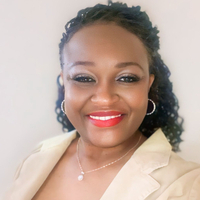 Notary Public in Powder Springs, Georgia 30127, Denise Rupert
