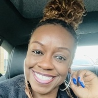 Notary Public in Huntersville, North Carolina 28078, Lakechia Sanders