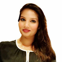 Notary Public in Vancouver, Washington 98685, Michelle Bastiansz