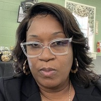 Notary Public in Lewiston, North Carolina 27849, Angie  Pugh Boston