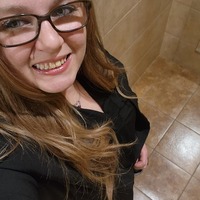 Notary Public in Vandalia, Ohio 45377, Lucinda Perry