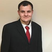 Notary Public in Rice, Virginia 23966, David Hommer