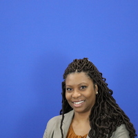 Notary Public in Farmington Hills, Michigan 48334, PATRICIA  Buskey