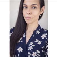 Notary Public in Madison, Virginia 22727, Loni Blankenbaker