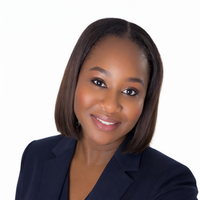 Notary Public in Orlando, Florida 32808, Vanessa Spencer