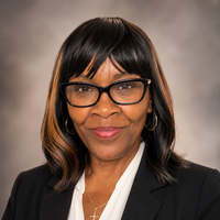 Notary Public in Opelika , Alabama 36804, Wanda Lloyd