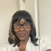 Notary Public in Opelika , Alabama 36804, Wanda Lloyd