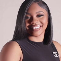 Notary Public in Indianapolis , Indiana 46239, Daiyona Downing