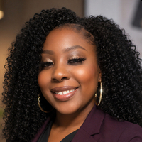 Notary Public in Columbus , Ohio 43211, tasha duffy