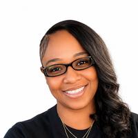 Notary Public in Indianapolis , Indiana 46229, Latesha Hardison