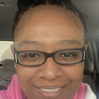 Notary Public in Indianapolis , Indiana 46229, Latesha Hardison