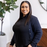 Notary Public in El Cajon, California 92021, Desiree Oliver