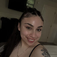 Notary Public in Kingsland, Georgia 31548, Valentina Ornelas