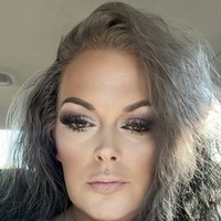 Notary Public in Meridian, Idaho 83646, Sara Nicole  Powers