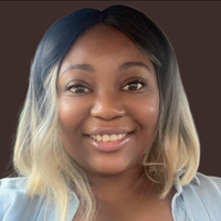 Notary Public in Jacksonville, Florida 32218, Kaela Coney